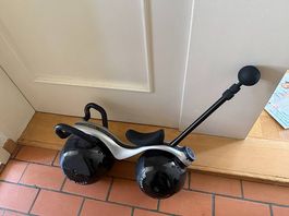 Early Rider Super Velio Balance Bike