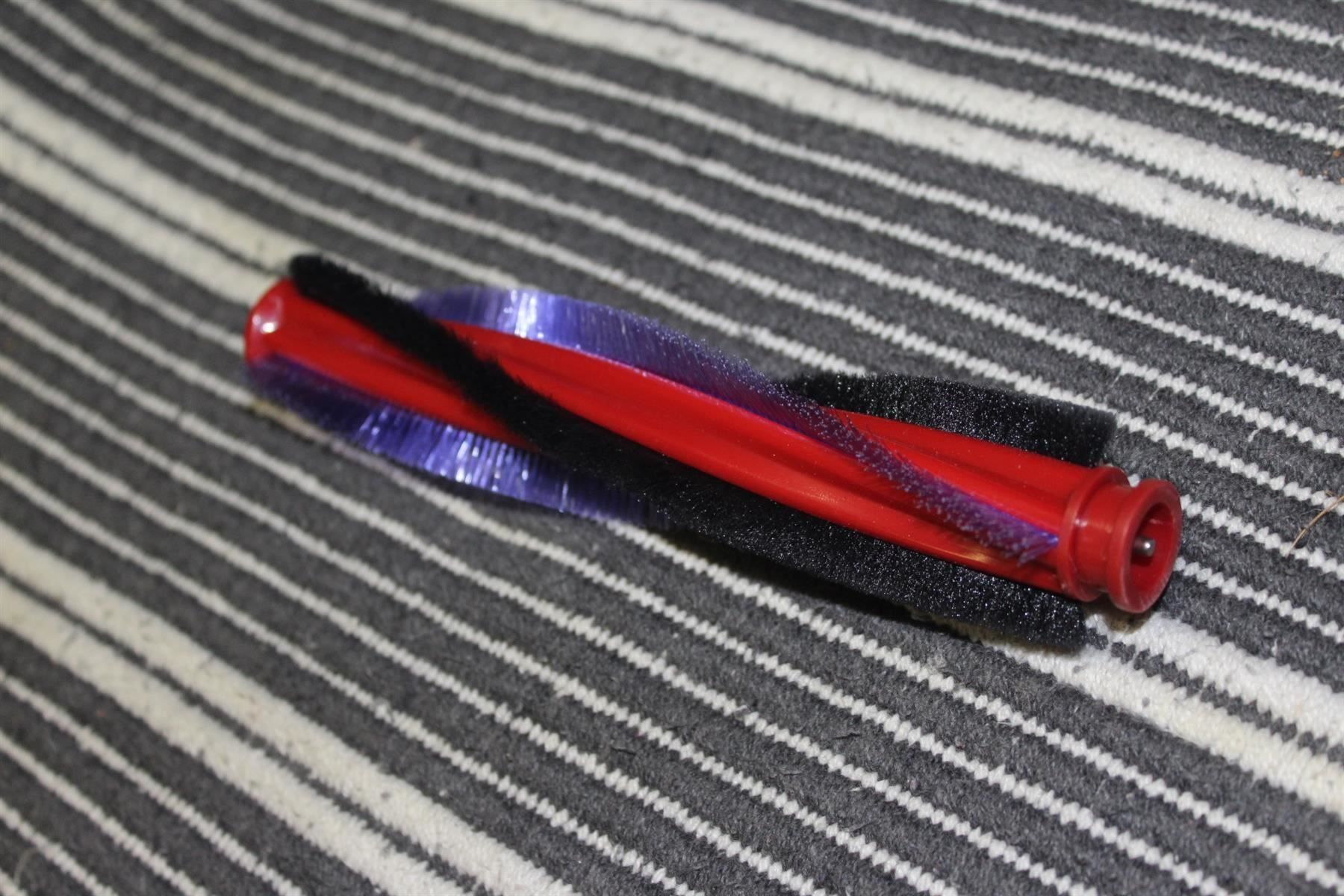 Altro per la casa: Für Dyson 185mm Walzenbürste Bürstenroll – Nuovo (secondo la descrizione) da Kirchdorf AG venduto da Aarereussshop 9