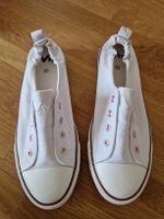 Sneakers Vty, 41