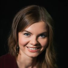 Profile image of all_xpj8