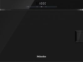 MIELE DAMPFGARER DG 6010 NEU
