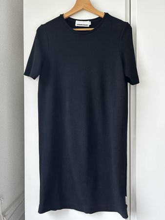 Armedangels tshirt Kleid XS