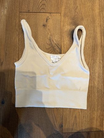 top