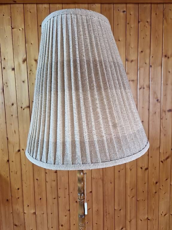 Lampen: Lampe – Gebraucht aus Grindelwald von jana2094 3