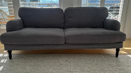Sofa – 3 Sitze