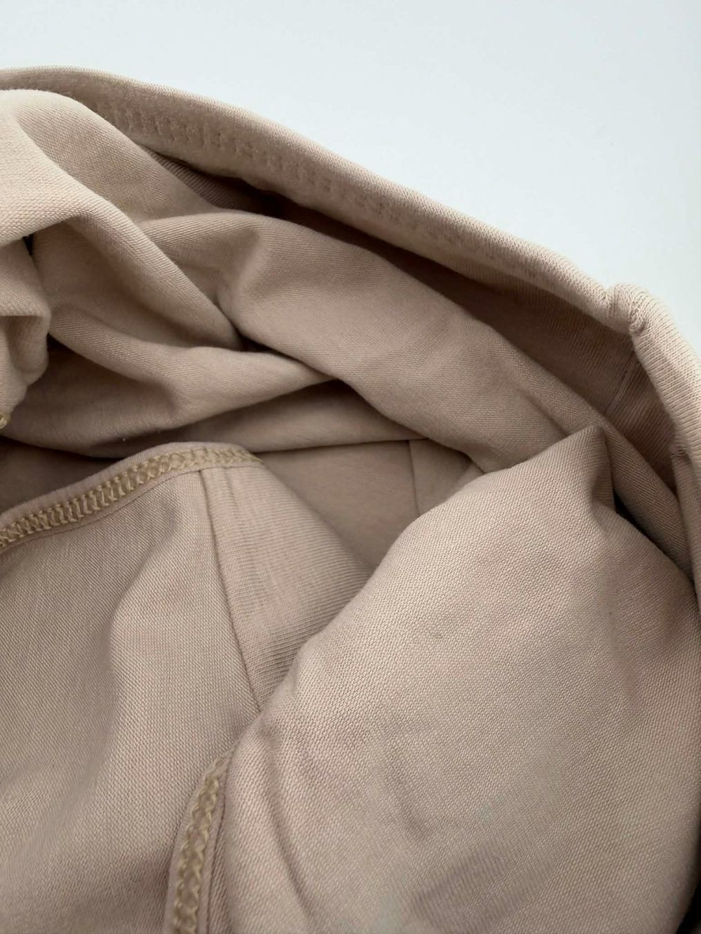 Altra biancheria intima: Unterhose  Grösse M 2 Stück, Neu! – Nuovo e nell'imballaggio originale da Riehen venduto da edu_92w7 4