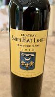 Smith Haut Lafitte 2016 Pessac-Léognan, Preis pro Flasche