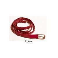 Ceinture Capucine