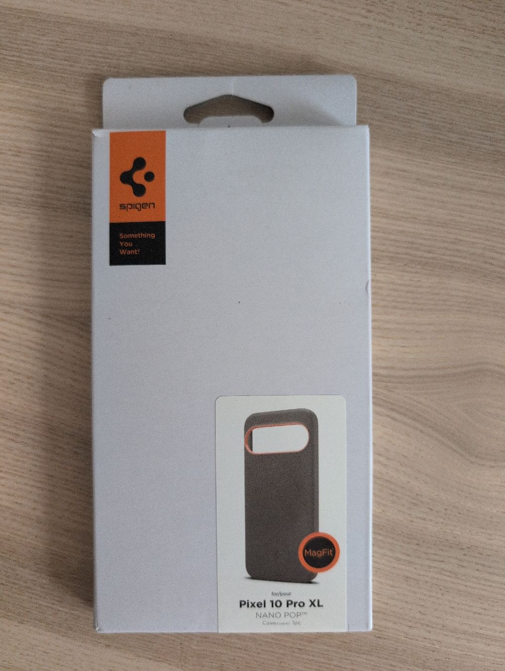 Google Telefoni cellulari / Smartphones: Google Pixel 10 Pro XL inkl. Spigen Case – Nuovo e nell'imballaggio originale da Basel venduto da gelodar 1
