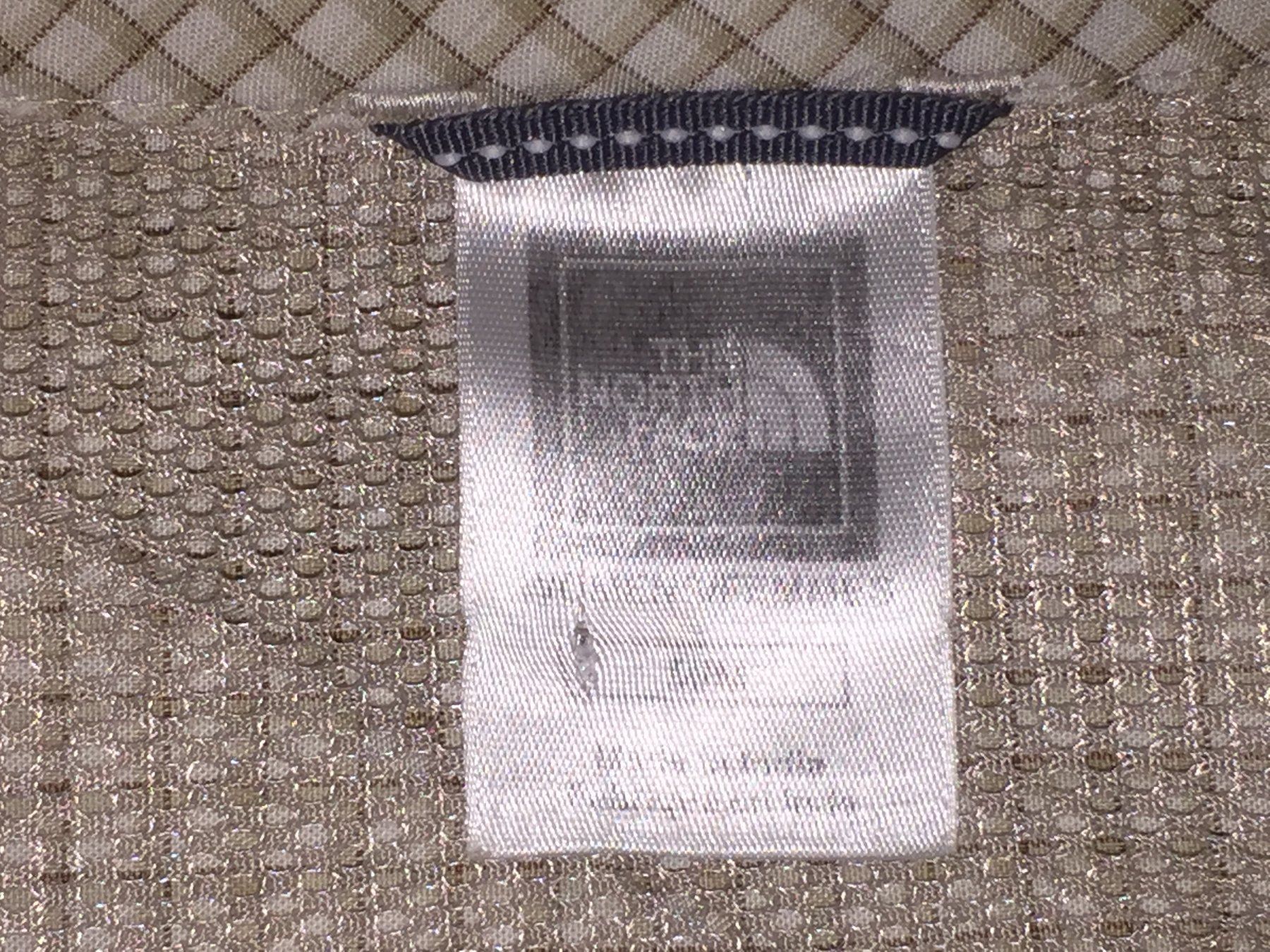 North Face Camicette: Blouse / Bluse THE NORTH FACE  Taille / Grosse M – Usato da Cossonay-ville venduto da Super-Price-Quality 8