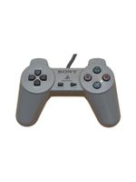 Sony PlayStation 1 Controller