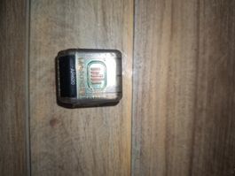 Récepteur Spektrum AR620 6 voies occasion état correct