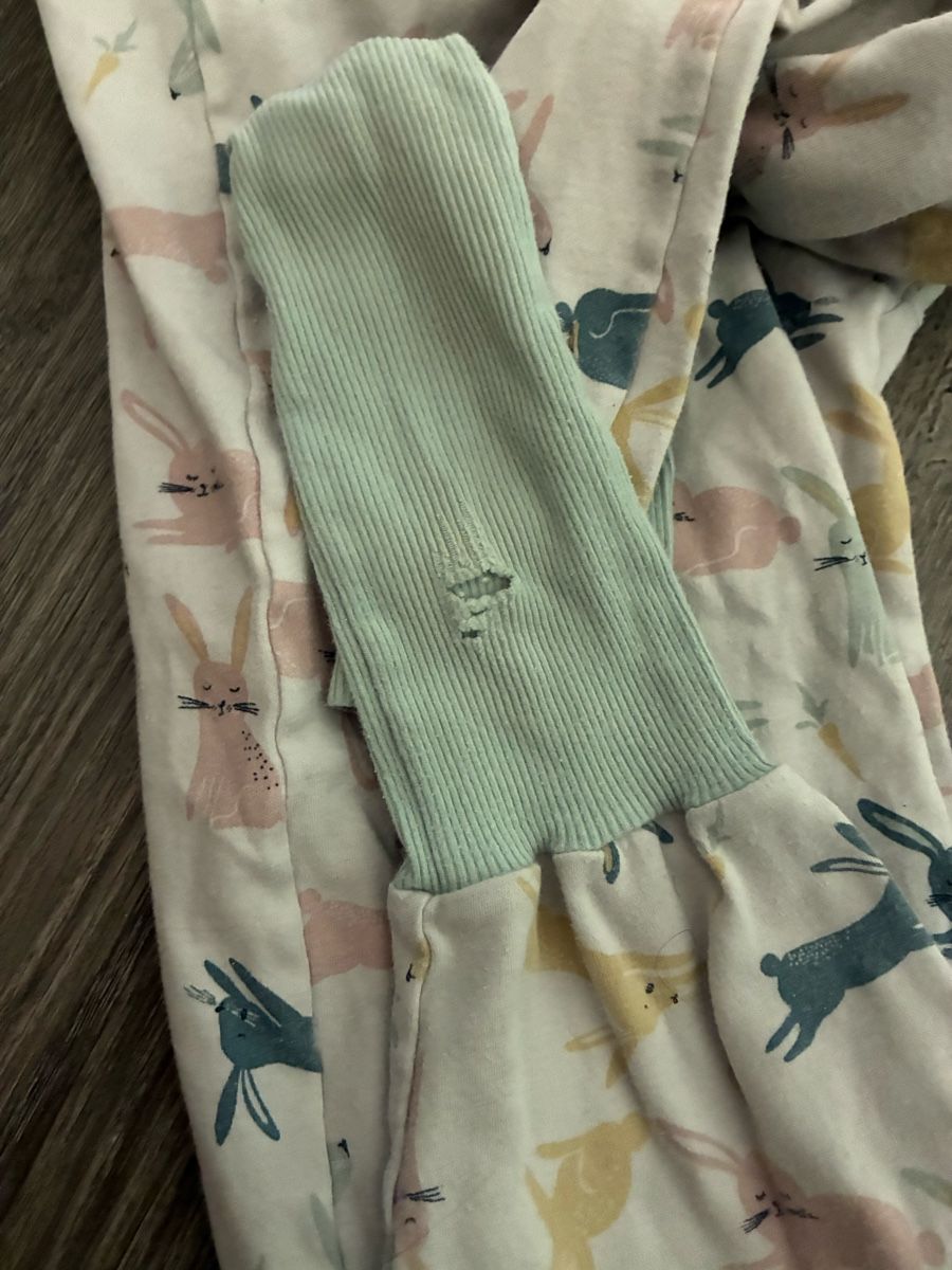 Lotti & Set di vestiti: Mädchen Kleiderpaket Grösse 104 – Usato da Muhen venduto da Sally203 4