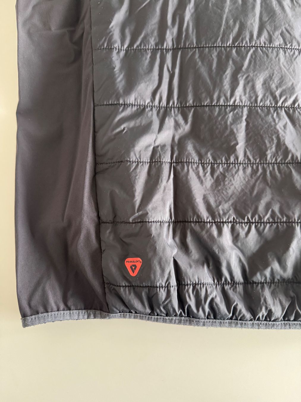 Mckinley Giacche: McKinley Hybridjacke – Usato da Domat/Ems venduto da cowi 3