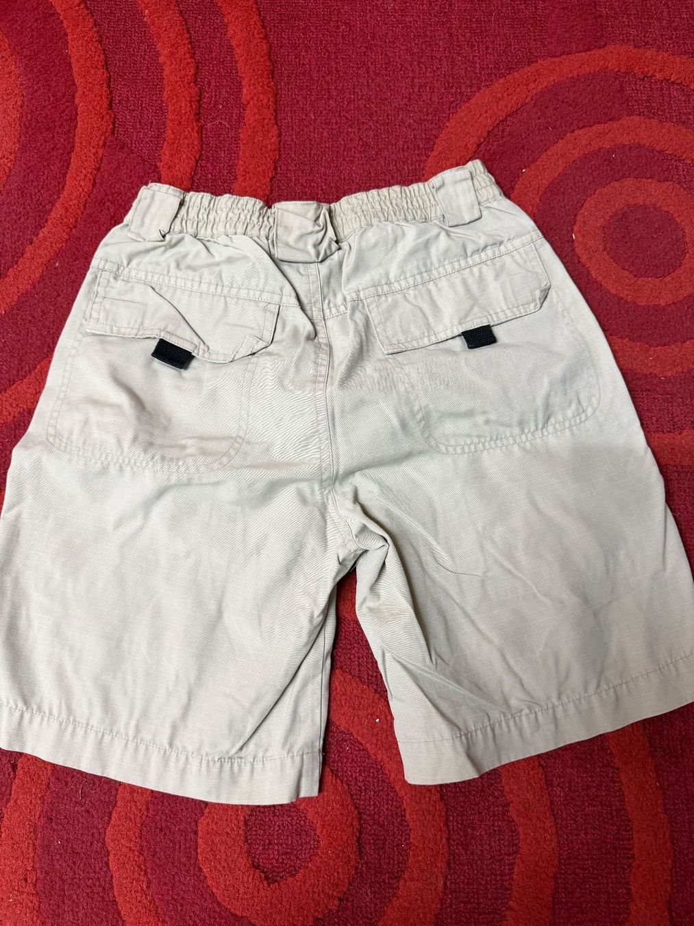 Pantaloni: Campus Shorts – Usato da Eschenbach LU venduto da jjasmiin 1