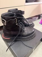 Dsquared2 Stiefelten Gr.41
