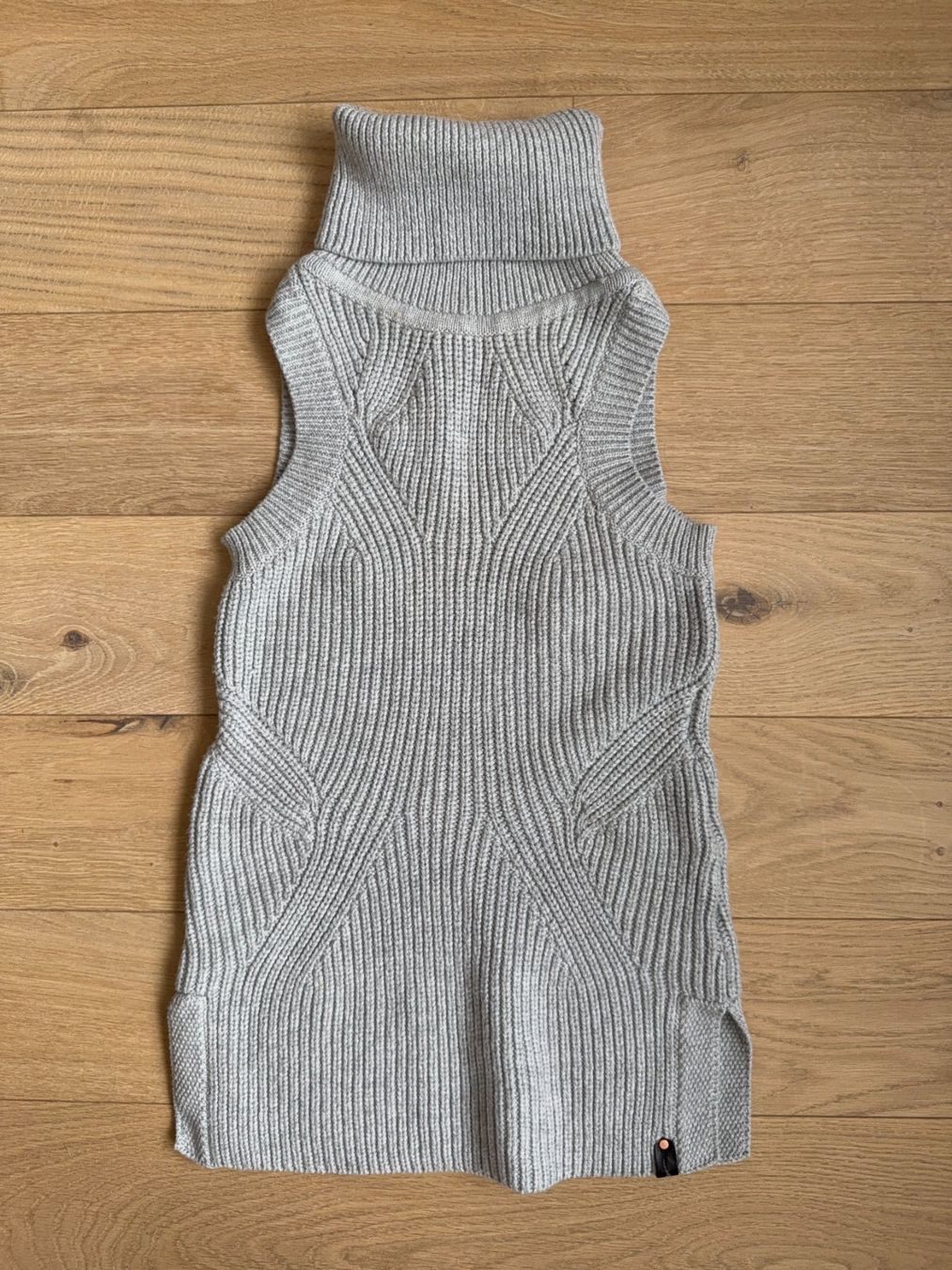 Calvin Klein Pulls & Sweat-shirts: Col roulé Calvin Klein – D'occasion à Bulle par sop_ct6x 1