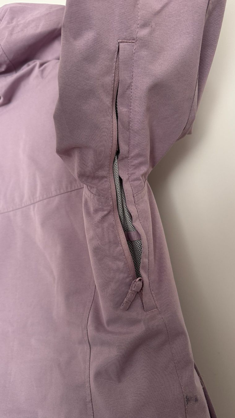 Roxy Giacche: Skijacke Roxy Gr. L – Usato da Termen venduto da sch_xr9f 4