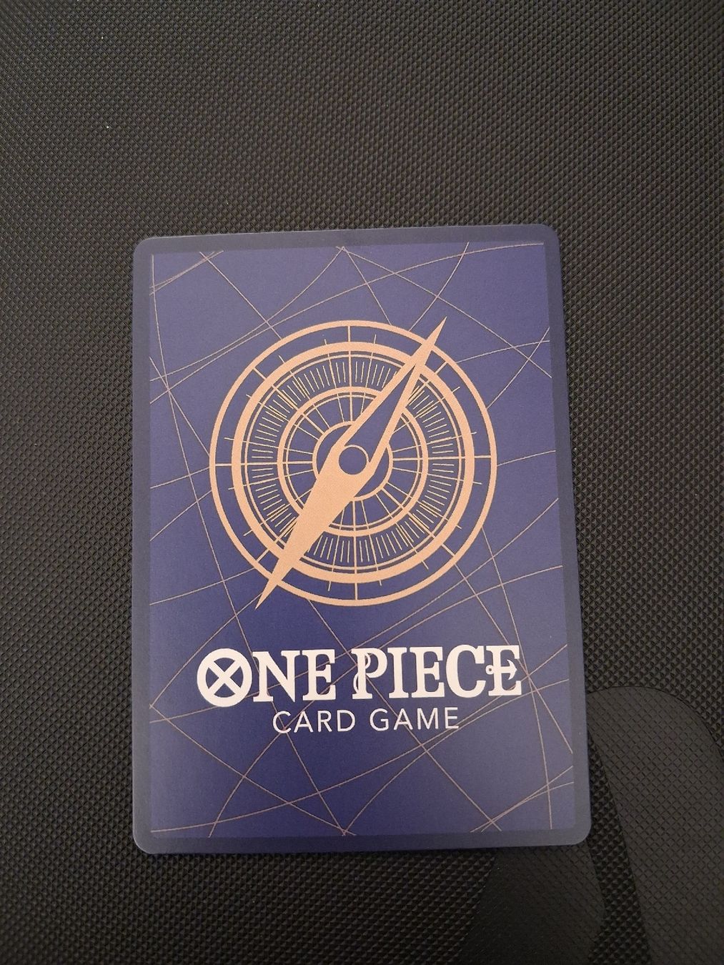 Bandai Carte collezionabili: One Piece Boa Hancock PR02-017 Charakter – Nuovo (secondo la descrizione) da Oftringen venduto da chi_2872 1