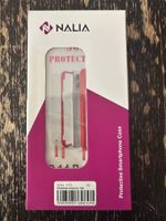 Coque + protection écran Iphone 14 Pro Max