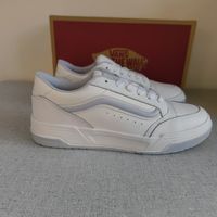 Vans Hylane, Grösse US 8 EURO 40.5