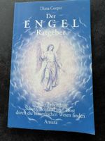 Engel - Ratgeber / Ansata-Verlag