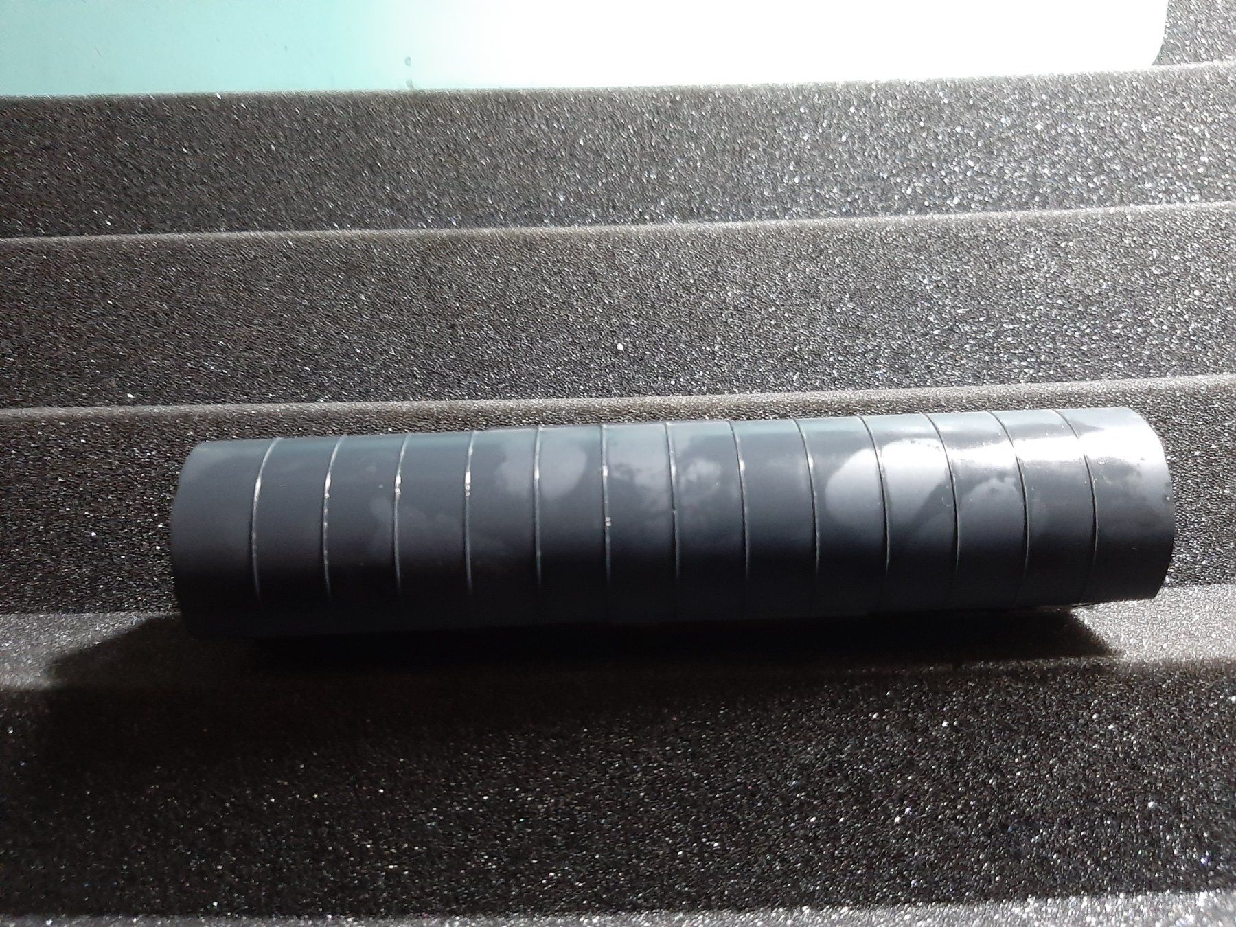 Liliput Modelleisenbahnen: LILIPUT OBB 221 242 REF.21 – Gebraucht aus Avully von RIVALIS 2