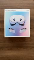 VR-Headset Meta Quest 3S 128 GB mit Originalverpackung