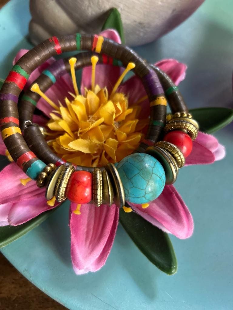 Bracciali & Braccialetti: Ring & Armband – Usato da Schaffhausen venduto da amwr 6