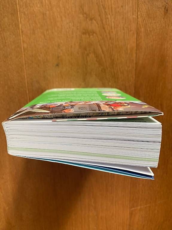 Libri: Sizilien Reiseführer – Usato da Bern venduto da Claudiden 1