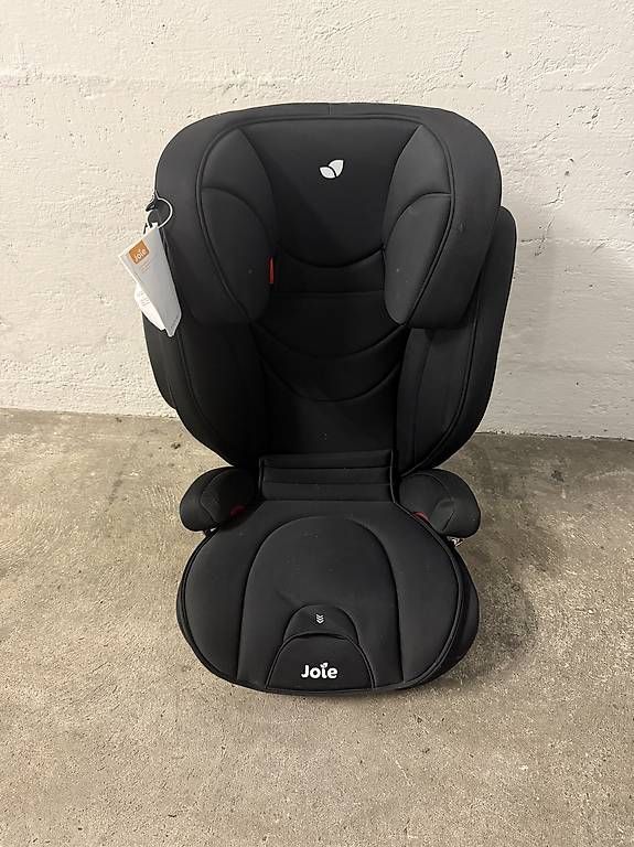 Joie Auto-Kindersitze: JOIE Kindersitz – Gebraucht aus Dübendorf von PaulAlmqvist