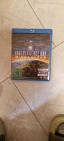 Independence Day: Wiederkehr - Blu-ray - Top Zustand!