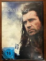 Braveheart