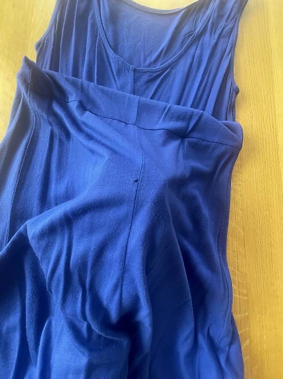 Kleider: Mango Kleid – Gebraucht aus Emmenbrücke von sim_gt9g 1