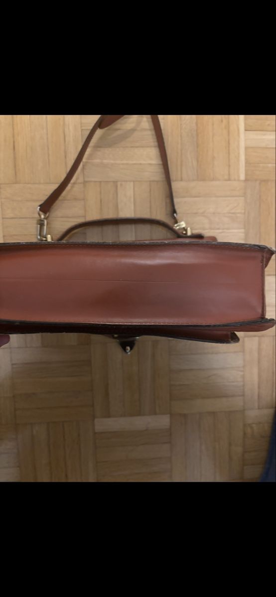 Louis Vuitton Taschen für Damen: Louis Vuitton Tasche – Gebraucht aus Zürich von Hati81 6