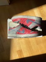 Nike Dunk gr 46