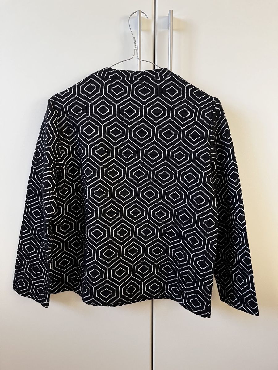 Drykorn Maglioni & Felpe: Drykorn Pullover Grösse S  – Usato da Zürich venduto da Kleanthy 1