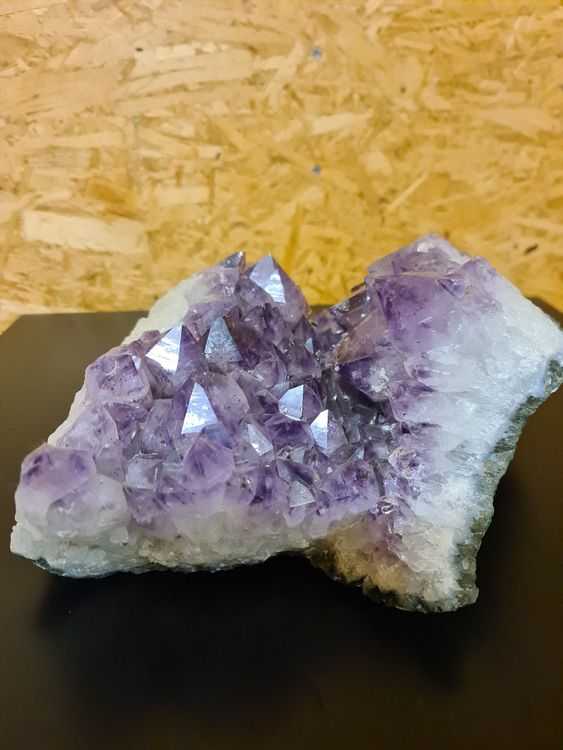 Amethyst Stein 3