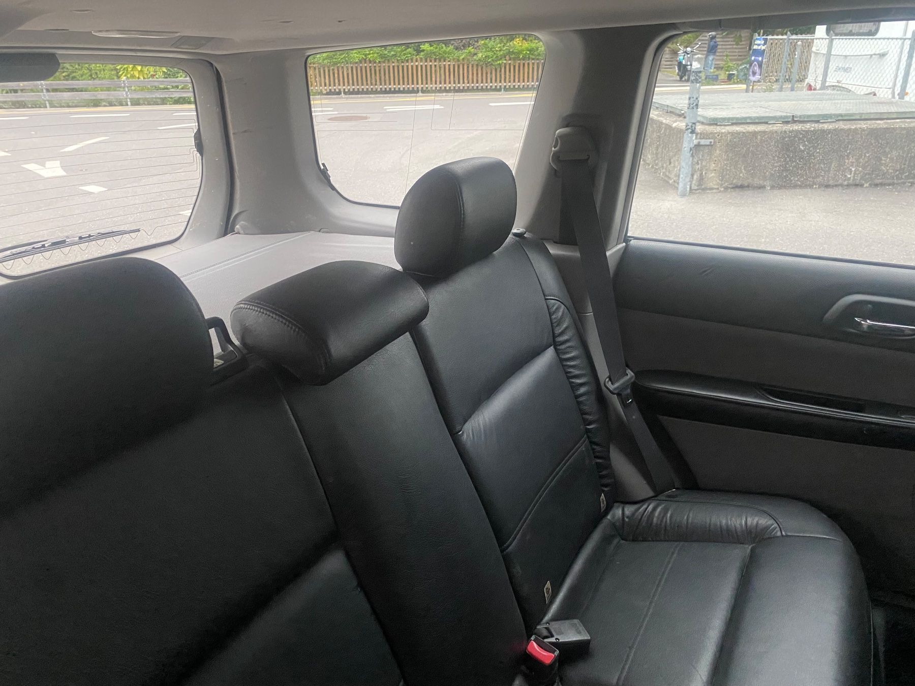 Subaru Autos: Subaru Forester Turbo MFK 8.2025 – Gebraucht aus Matten b. Interl von samoni9999 2