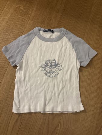 Brandy Melville top