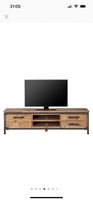 TV Lowboard