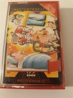 ZZZZ Commodore 64 C64/128 Spiel