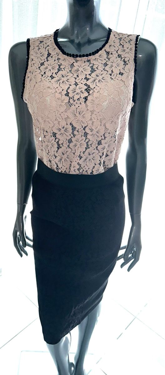 Top: ADIVA TOP GR. M NEU – Nuovo e nell'imballaggio originale da Unteraegeri venduto da MH203 2
