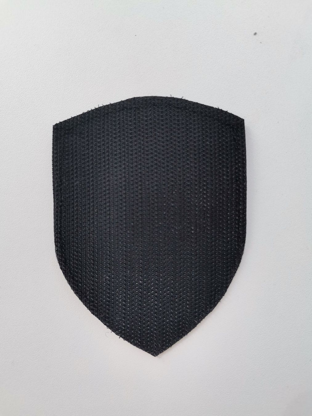 Schweizer Armee Plaketten & Abzeichen: Badges WEF Command Support 2009 – Neu (gemäss Beschreibung) aus Leytron von fab_rxn7 1