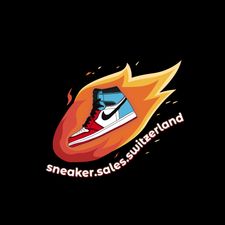 Profile image of Snkrs.sales