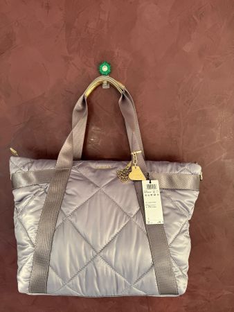 Marccain grose Tasche  Shopper 40/18/32