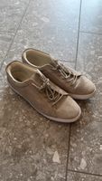 Jack&Jones Sneakers Beige Grösse 43