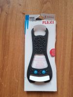 Nordic Grip Spikes Grösse 35-37 (S) Anti Rutsch Hilfe