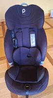 Kindersitz Prémaman Force, nur einmal gebraucht, 15-36 kg