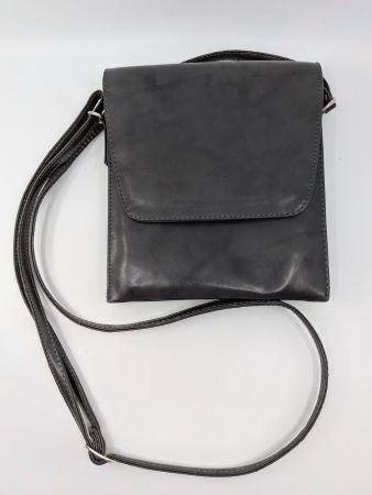 Rialto Ledertasche, Umhängetasche